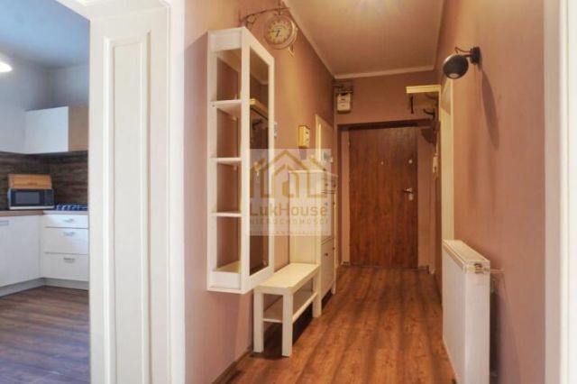 Mieszkanie 3-pokojowe Bytom, ul. Jana Matejki. Zdjęcie 4