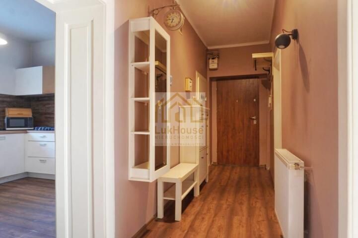 Mieszkanie 3-pokojowe Bytom, ul. Jana Matejki. Zdjęcie 4