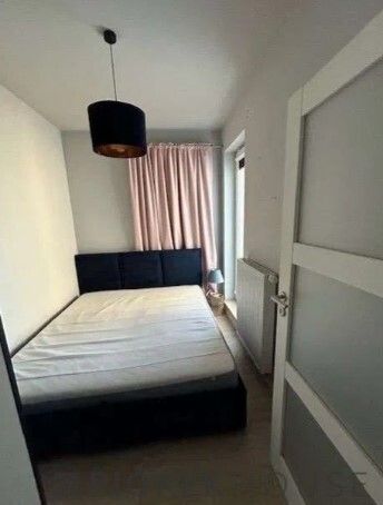 Mieszkanie 3-pokojowe Warszawa Włochy, ul. Krańcowa. Zdjęcie 14