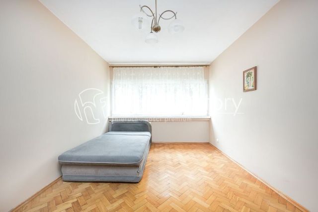 Mieszkanie 2-pokojowe Łódź, ul. Rydzowa. Zdjęcie 4