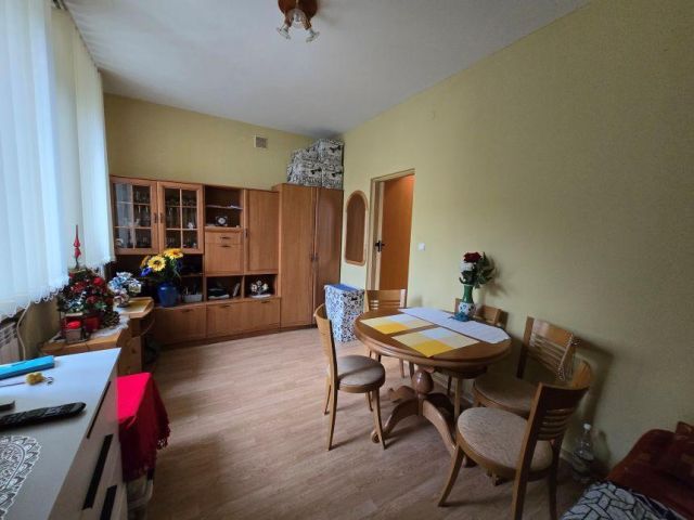 Mieszkanie 1-pokojowe Nowa Dęba, ul. 1 Maja. Zdjęcie 2