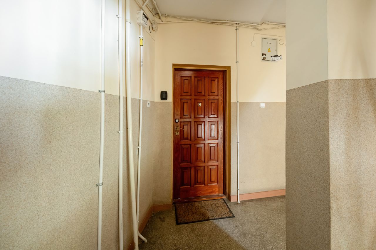 Lokal Wrocław Stare Miasto, pl. Legionów. Zdjęcie 8