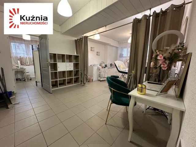 Lokal Warszawa Ochota, ul. Szczęśliwicka. Zdjęcie 5