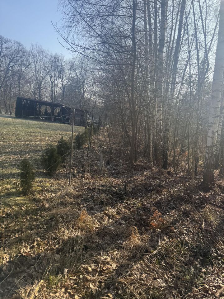 Działka rolno-budowlana Śledziejowice, Św.Jana. Zdjęcie 6