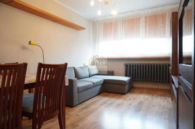 Mieszkanie 2-pokojowe Bytom, ul. Wrocławska. Zdjęcie 2