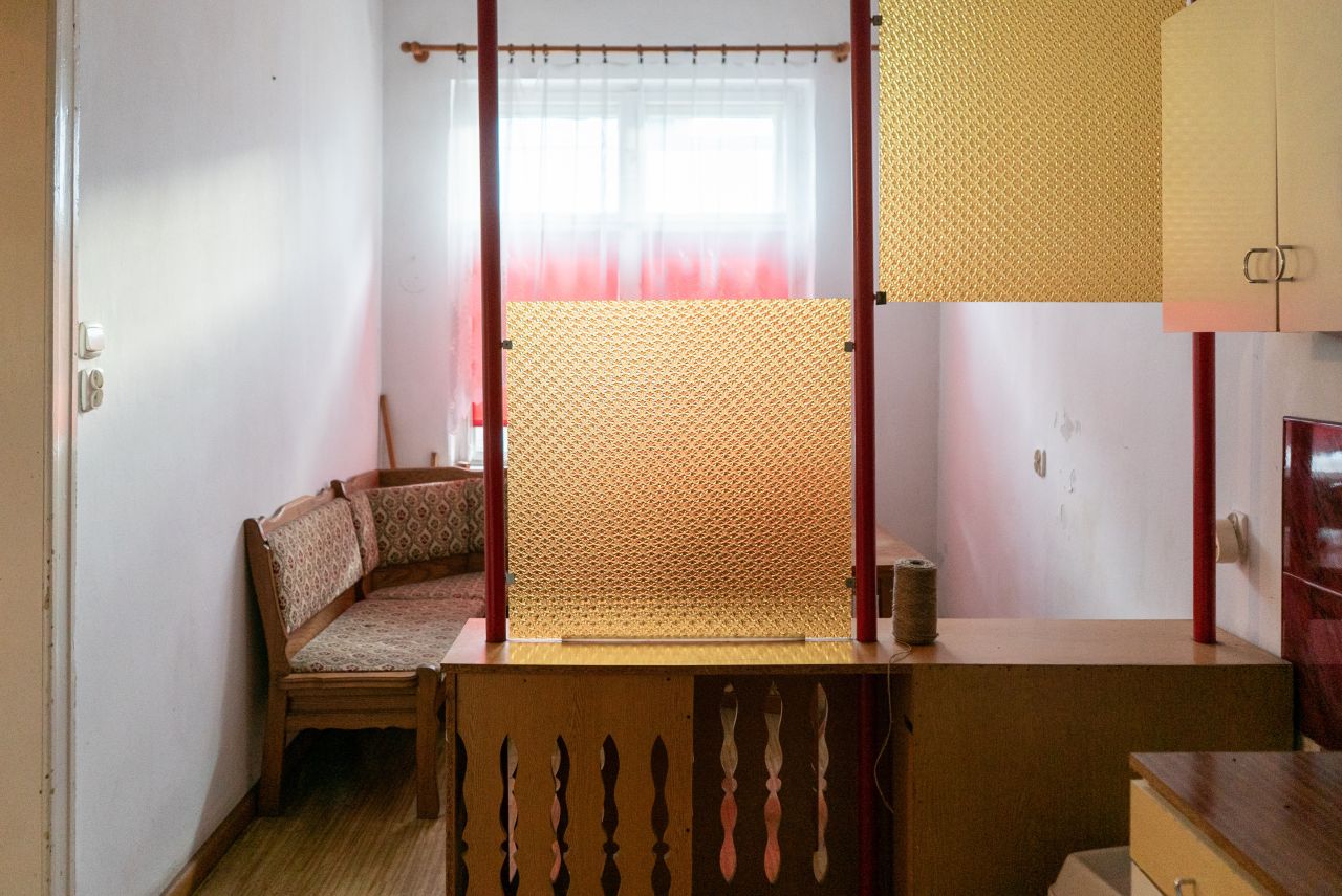 bliźniak, 4 pokoje Nowy Tomyśl, ul. 3 Stycznia. Zdjęcie 10