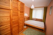 Mieszkanie 3-pokojowe Bielsko-Biała Aleksandrowice, ul. Ikara. Zdjęcie 1