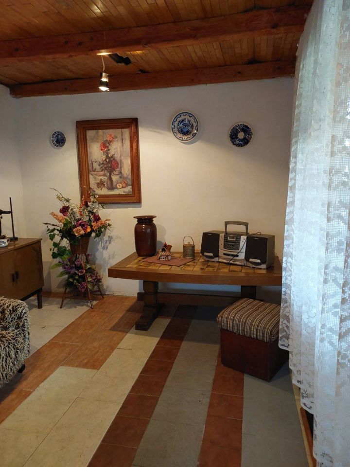 Działka rekreacyjna Mokra Lewa. Zdjęcie 6