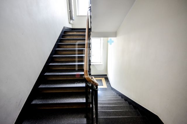 Mieszkanie 2-pokojowe Warszawa Praga-Południe, ul. Walecznych. Zdjęcie 11