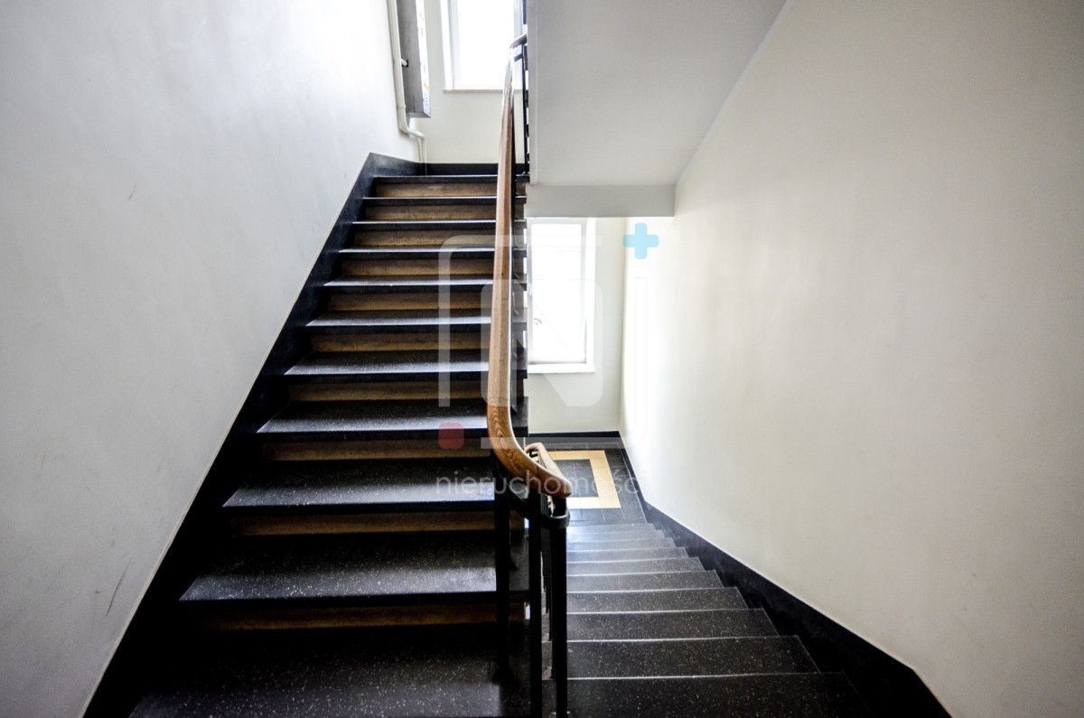 Mieszkanie 2-pokojowe Warszawa Praga-Południe, ul. Walecznych. Zdjęcie 11