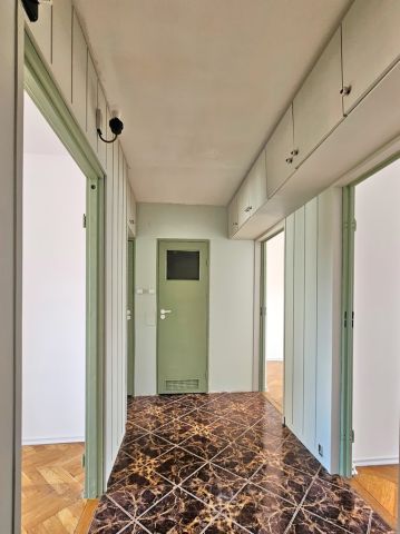 Mieszkanie 3-pokojowe Białystok Piaski, ul. Bułgarska. Zdjęcie 12