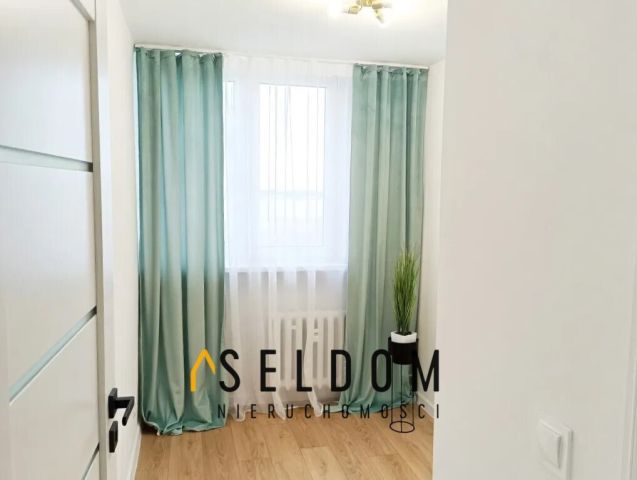 Mieszkanie 3-pokojowe Opole Chabrów. Zdjęcie 5