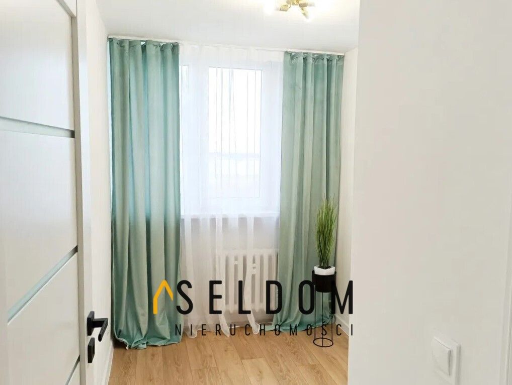 Mieszkanie 3-pokojowe Opole Chabrów. Zdjęcie 5