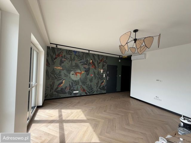 Mieszkanie 3-pokojowe Lublin Sławin, ul. Kameliowa. Zdjęcie 1