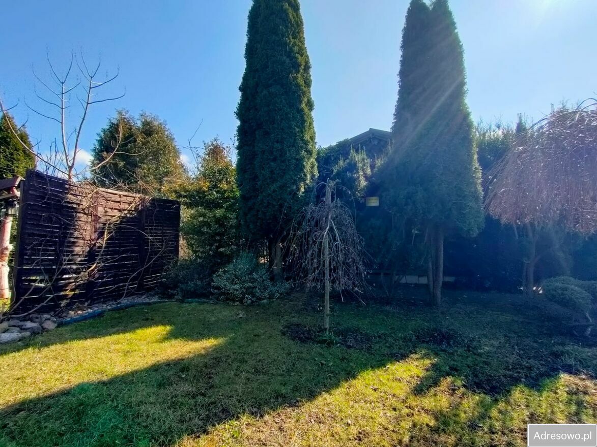 Działka rod Chodzież. Zdjęcie 3