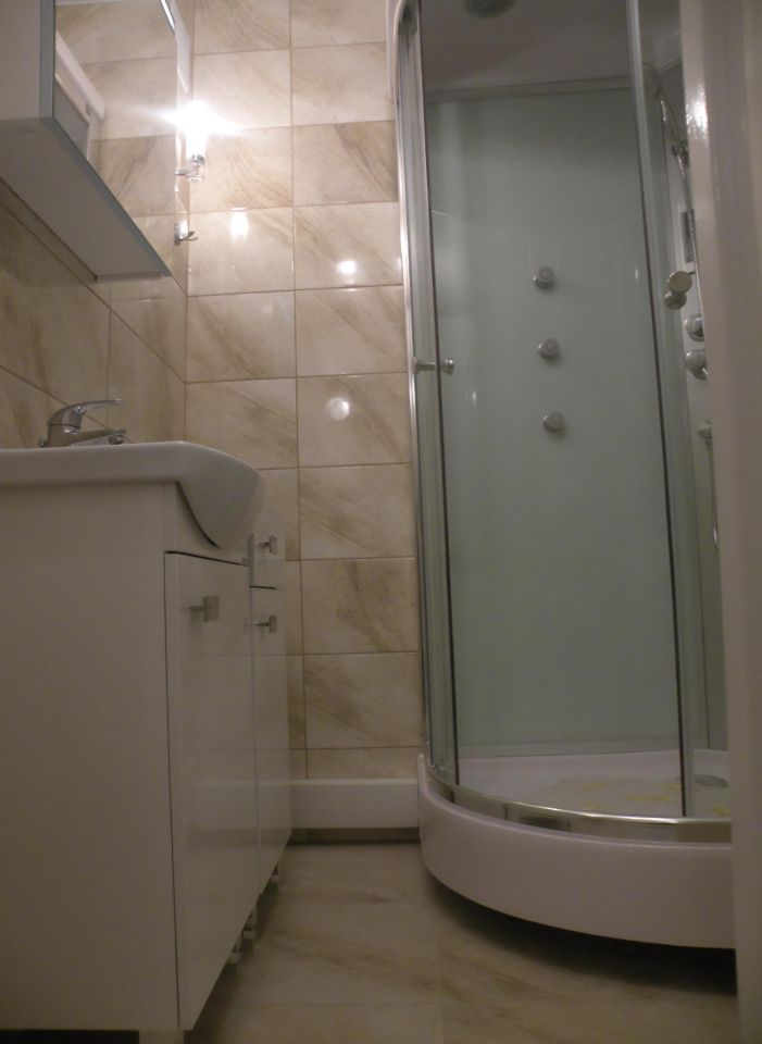 Mieszkanie 2-pokojowe Skierniewice Widok, ul. Bolesława Prusa. Zdjęcie 5