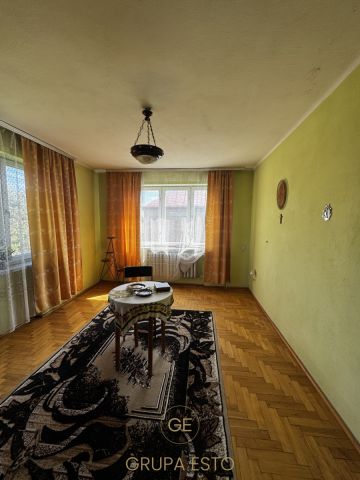 dom wolnostojący, 7 pokoi Kalników. Zdjęcie 13