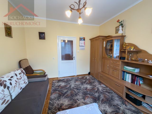 Mieszkanie 2-pokojowe Lubań, ul. Esperantystów. Zdjęcie 8