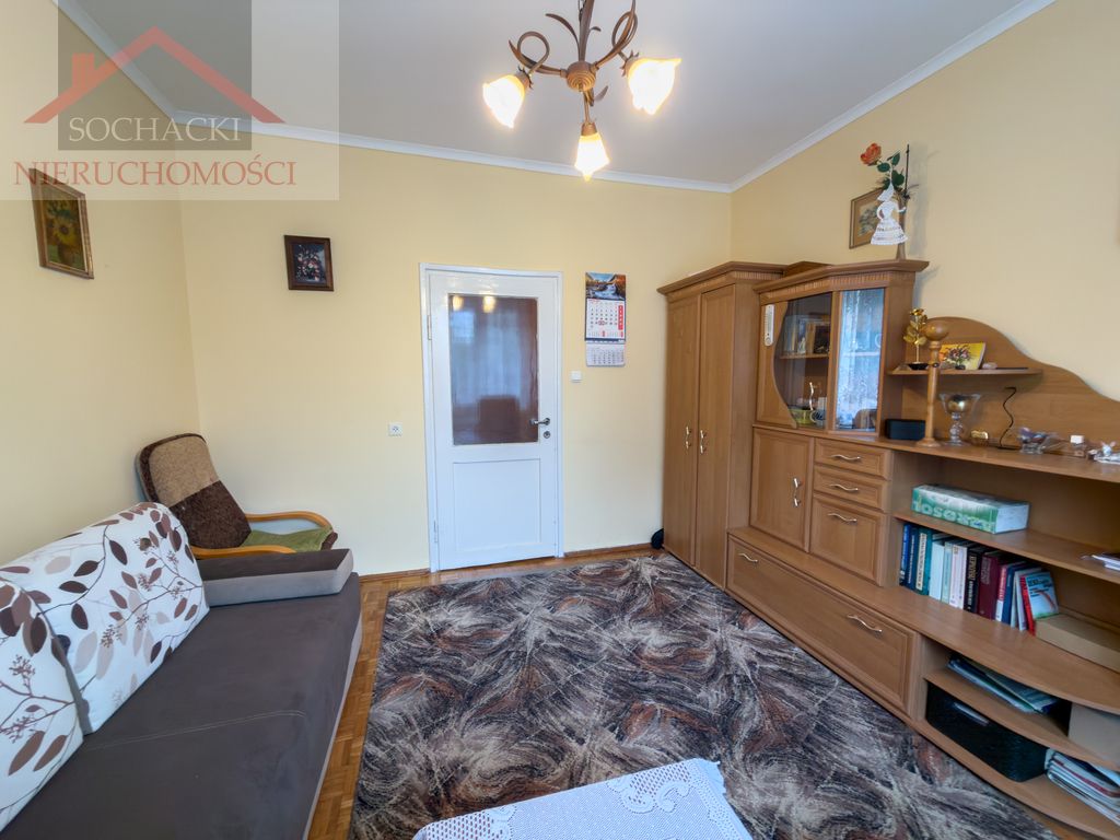 Mieszkanie 2-pokojowe Lubań, ul. Esperantystów. Zdjęcie 8