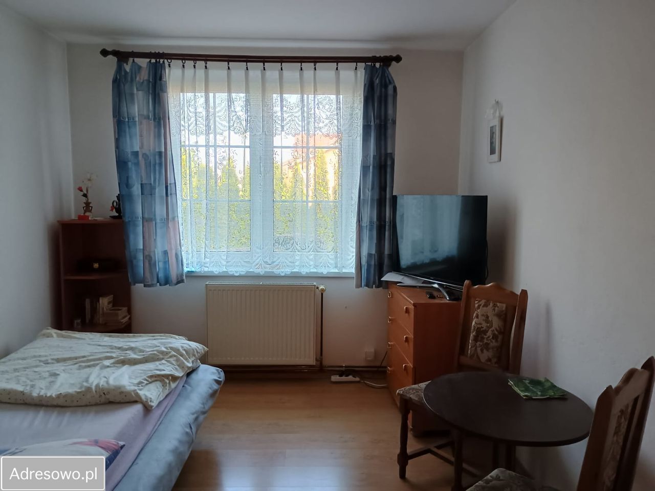 dom wolnostojący, 6 pokoi Cybinka. Zdjęcie 14