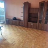 Mieszkanie 2-pokojowe Biała Podlaska, ul. Królowej Jadwigi. Zdjęcie 1
