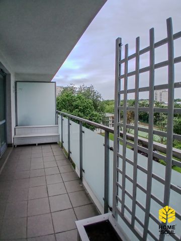 Mieszkanie 2-pokojowe Warszawa Żoliborz, ul. Saperska. Zdjęcie 8