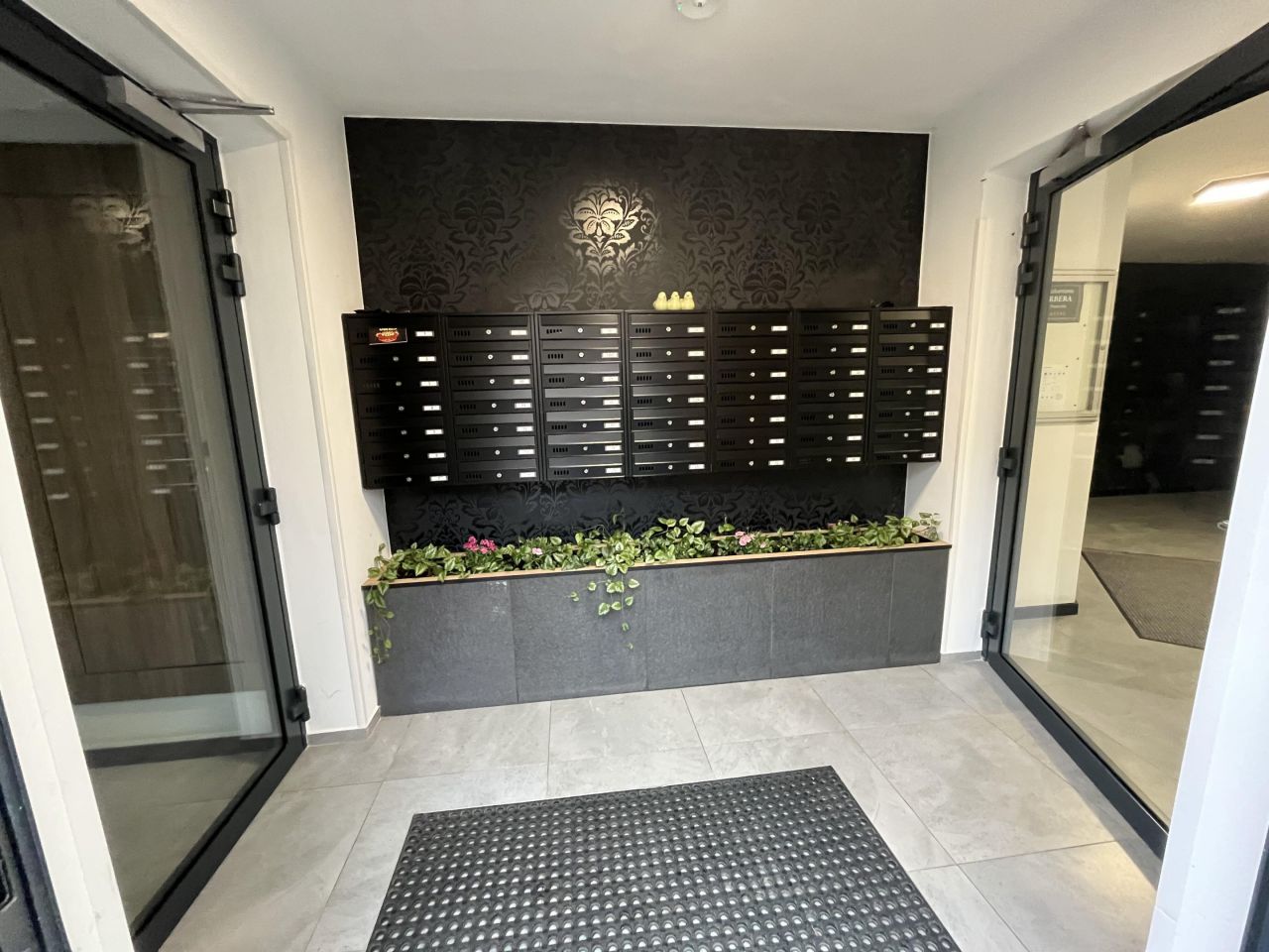 Mieszkanie 2-pokojowe Piaseczno Centrum, ul. Ludwika Czajewicza. Zdjęcie 14