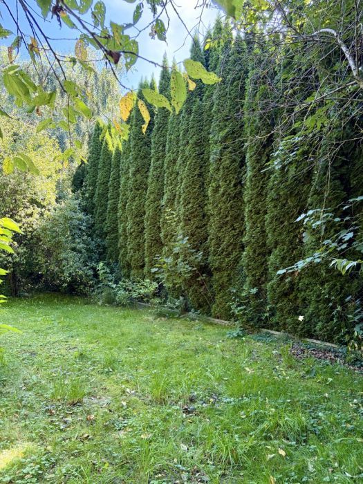 dom wolnostojący, 4 pokoje Otomin, ul. Słoneczna. Zdjęcie 15