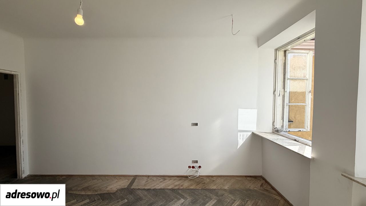 Mieszkanie 2-pokojowe Warszawa Stare Miasto, ul. Piwna. Zdjęcie 1