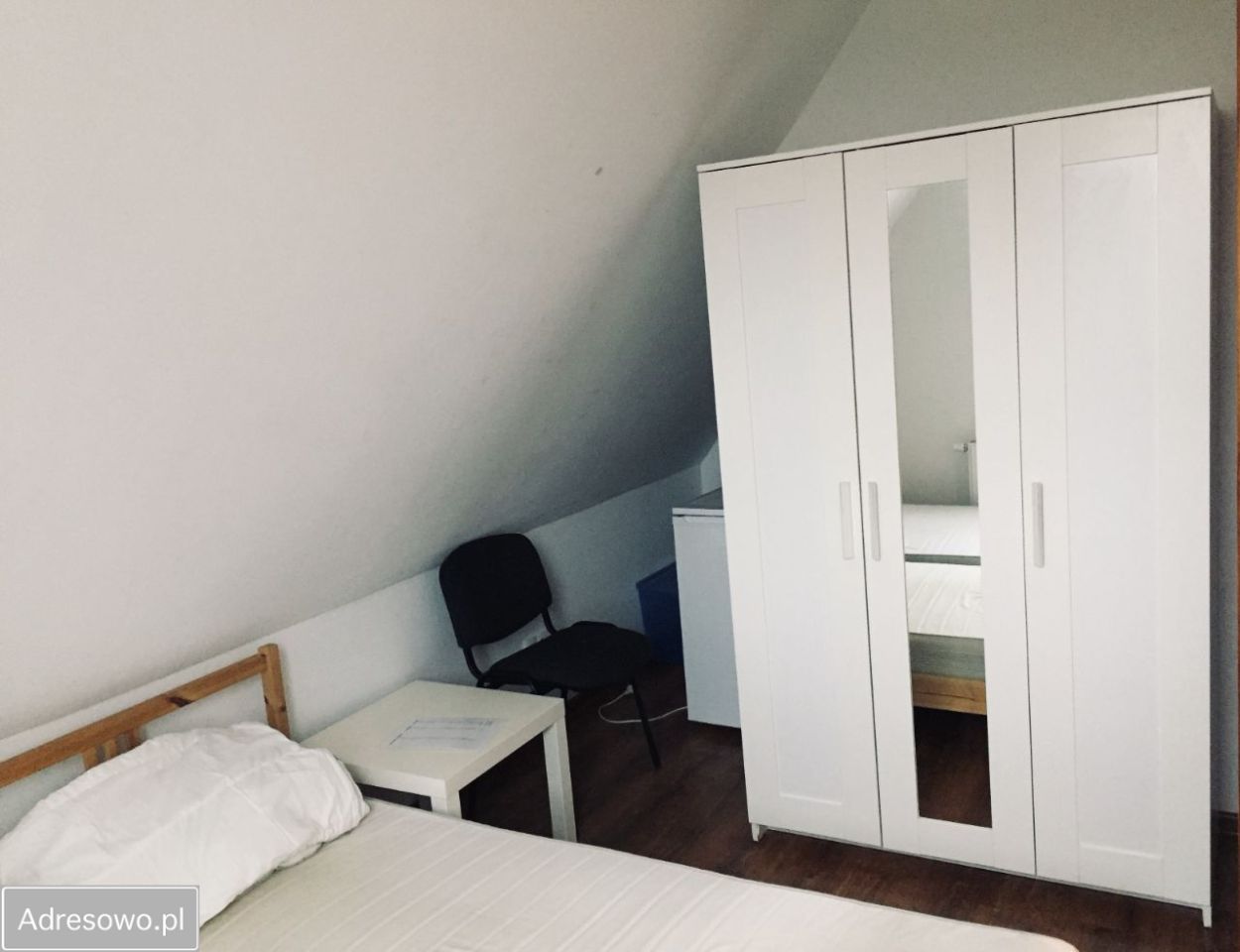 bliźniak Pietrzykowice. Zdjęcie 11