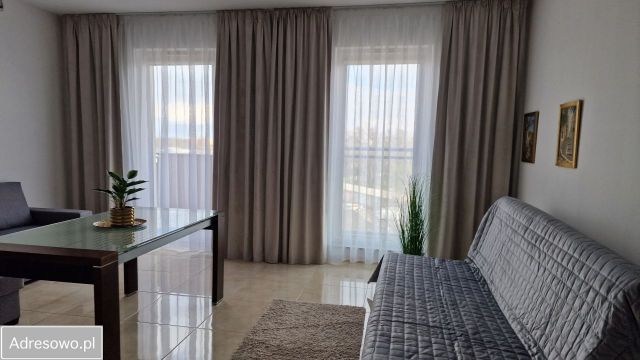 Mieszkanie 1-pokojowe Wrocław Krzyki, ul. Hubska. Zdjęcie 1