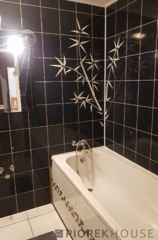 Mieszkanie 3-pokojowe Warszawa Białołęka, ul. Przylesie. Zdjęcie 6