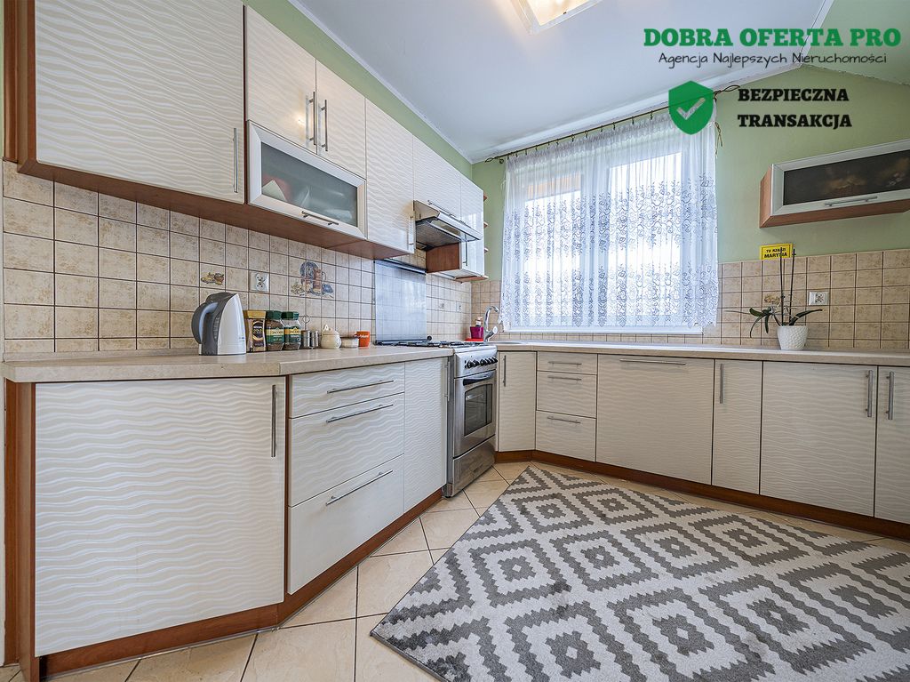 dom wolnostojący, 9 pokoi Czechowo. Zdjęcie 17