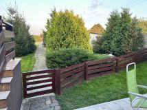 bliźniak, 5 pokoi Górsko. Zdjęcie 1