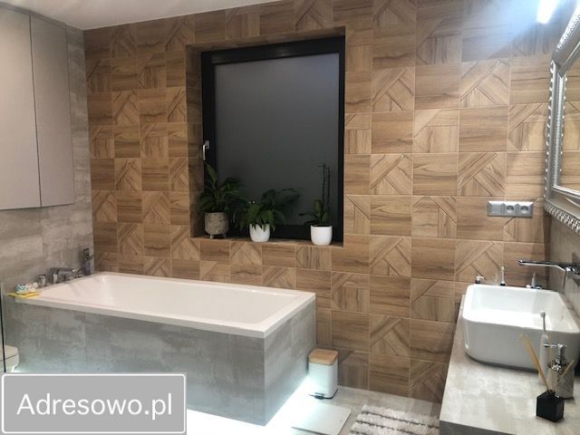 dom wolnostojący, 5 pokoi Kaszów. Zdjęcie 8