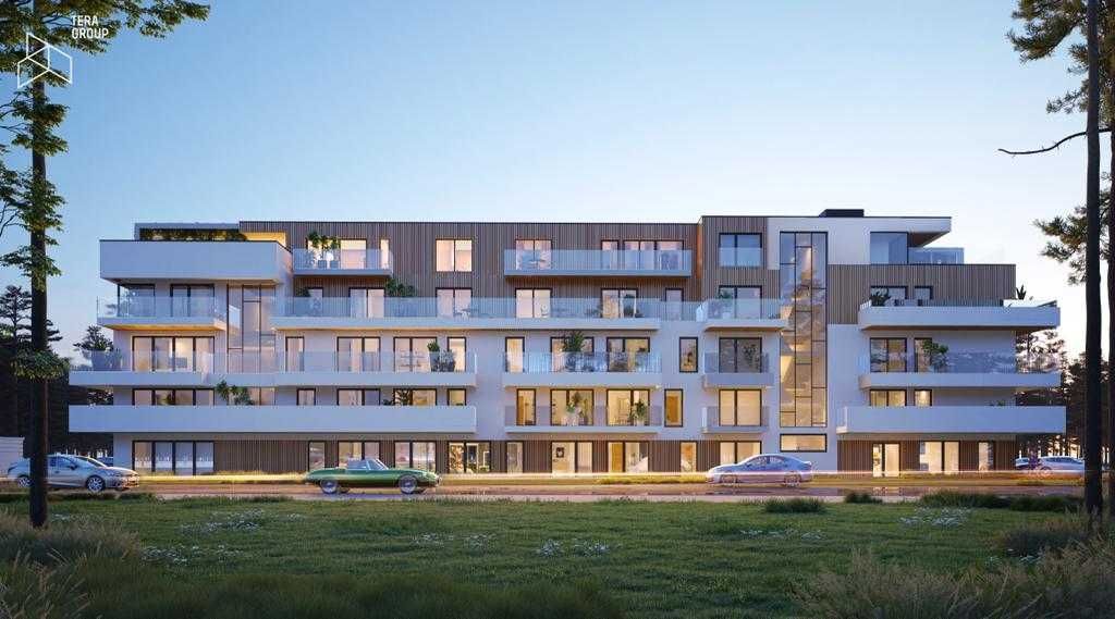 Mieszkanie 2-pokojowe Sielpia Wielka. Zdjęcie 2