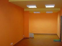 Lokal Mysłowice, ul. Pawła Stalmacha. Zdjęcie 1