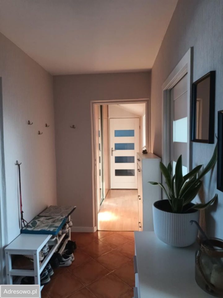 Mieszkanie 4-pokojowe Ozorków, ul. Stanisława Małachowskiego. Zdjęcie 7