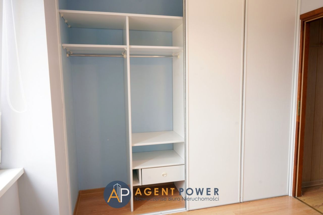 Mieszkanie 3-pokojowe Wolbrom, ul. Wiejska. Zdjęcie 14