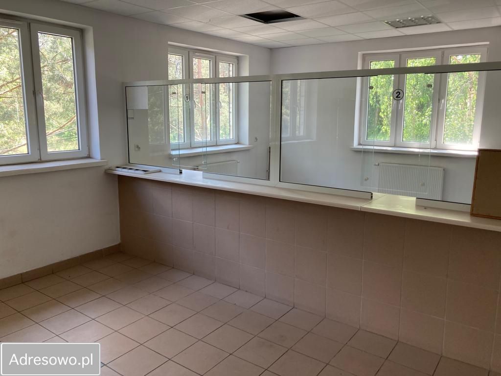 Lokal Urle. Zdjęcie 7