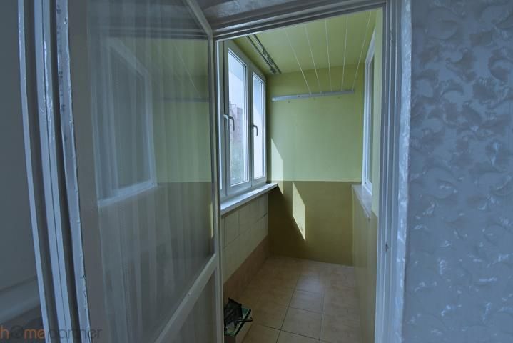 Mieszkanie 3-pokojowe Wrocław Stare Miasto, ul. Wesoła. Zdjęcie 12