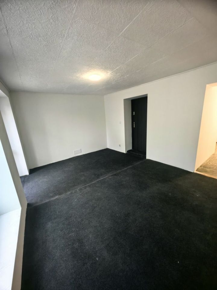 Lokal Zielona Góra Centrum, ul. Jedności. Zdjęcie 7