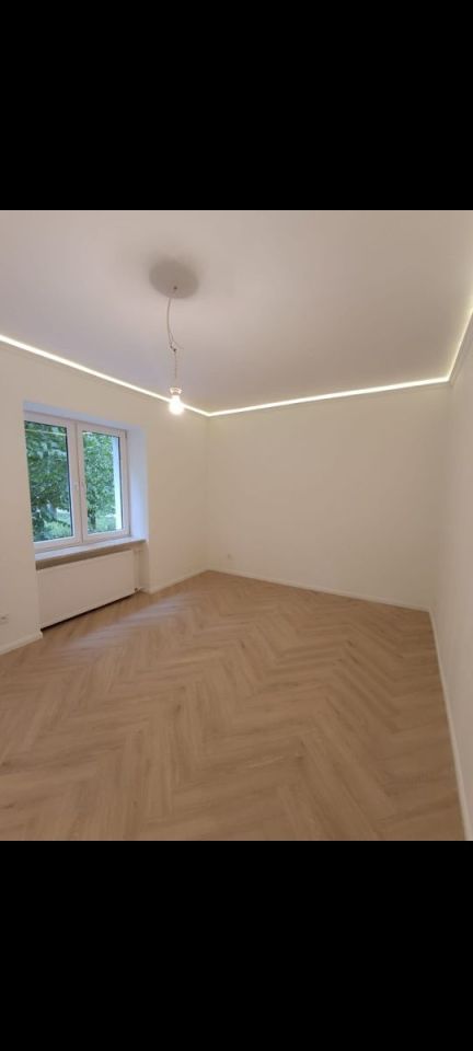 Mieszkanie 2-pokojowe Kraków Nowa Huta, ul. Bulwarowa. Zdjęcie 5