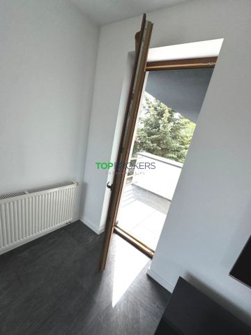 dom wolnostojący, 8 pokoi Warszawa Białołęka. Zdjęcie 20