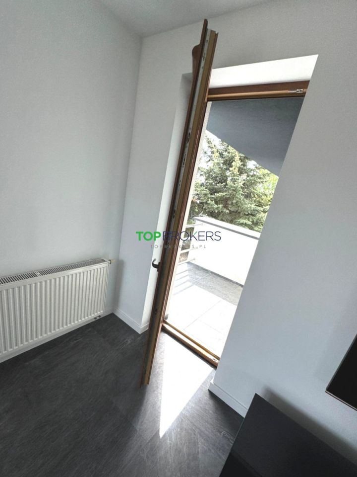 dom wolnostojący, 8 pokoi Warszawa Białołęka. Zdjęcie 20