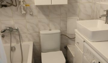 Mieszkanie 1-pokojowe Koszalin Centrum, rynek Staromiejski