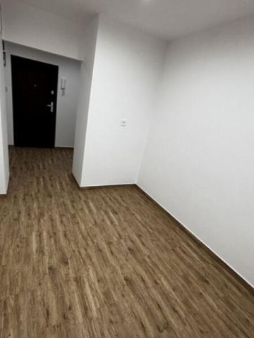 Mieszkanie 2-pokojowe Warszawa Bemowo, ul. Lazurowa. Zdjęcie 9