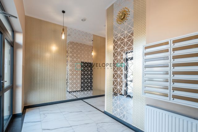 Mieszkanie 2-pokojowe Mońki, ul. Tysiąclecia. Zdjęcie 13