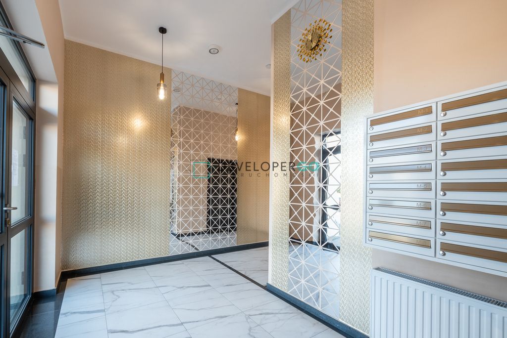 Mieszkanie 2-pokojowe Mońki, ul. Tysiąclecia. Zdjęcie 13