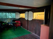 Działka rod Dymaczewo Nowe. Zdjęcie 4